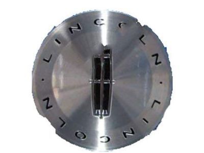 Ford 8W1Z-1130-C Center Cap