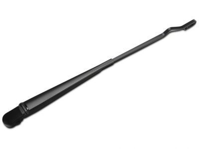 Ford 2R3Z-17526-AA Wiper Arm