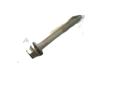Ford -W712820-S439 Upper Arm Bolt