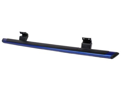 Ford BL3Z-16450-FAPTM Running Board