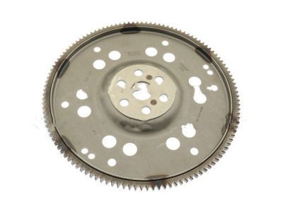 Ford FR3Z-6375-A Drive Plate