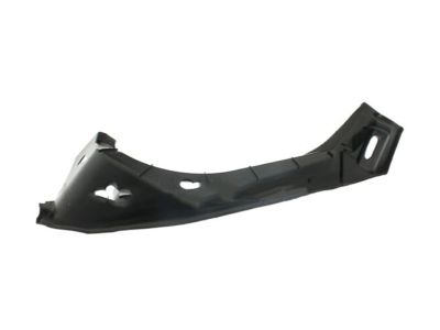 Ford DP5Z-7845140-A Side Cover