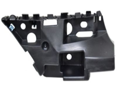 Ford JL3Z-17C947-E Trim Support