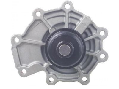 Ford 5L8Z-8501-AA Water Pump Assembly