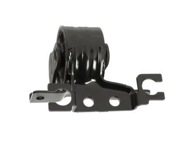 Ford 5L8Z-6038-BA Front Mount