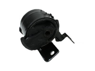 Ford 5L8Z-6038-BA Front Mount