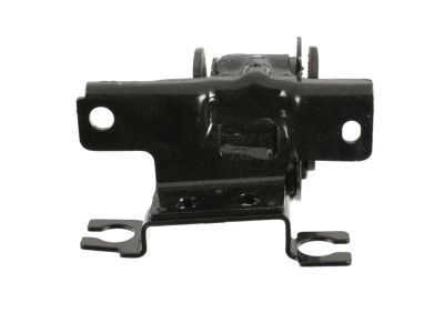 Ford 5L8Z-6038-BA Front Mount