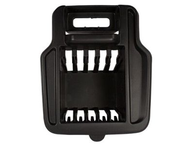 Ford F81Z-19A090-AA Tape Holder