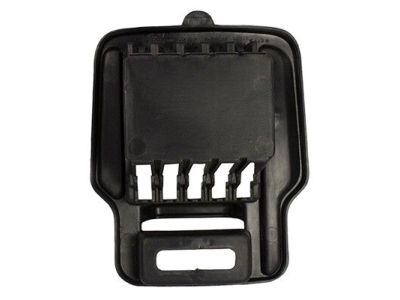 Ford F81Z-19A090-AA Tape Holder