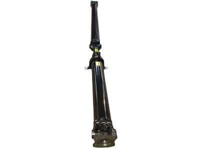 Ford BC3Z-4R602-PV Drive Shaft