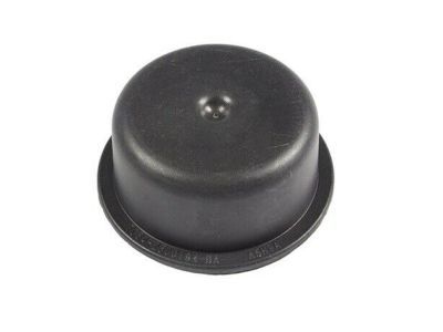 Ford 7C3Z-2500155-B Cap