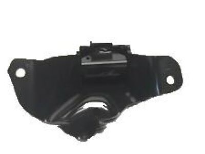 Ford 2L5Z-6031-AA Mount Bracket