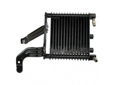 Ford FR3Z-6A642-B Oil Cooler