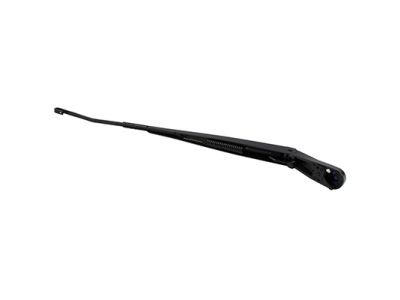 Ford FL3Z-17527-A Wiper Arm