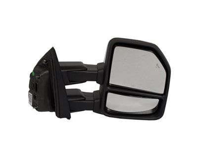 Ford FL3Z-17682-AJ Mirror