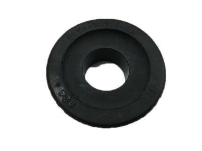 Ford D9TZ-3B203-A Radius Arm Rear Bushing