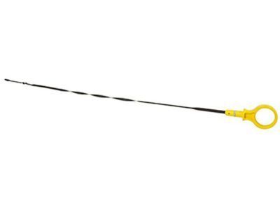 Ford 3M4Z-6750-AA Dipstick