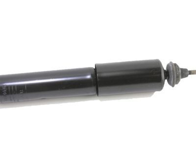 Ford 8L5Z-18124-AK Shock