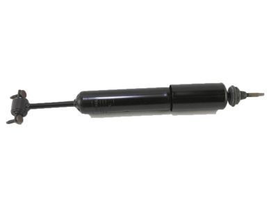 Ford 8L5Z-18124-AK Shock