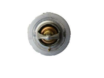 Ford XL3Z-8575-AA Thermostat