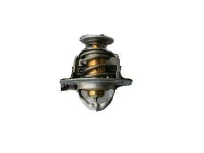 Ford XL3Z-8575-AA Thermostat