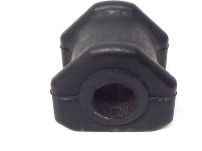 Ford CR3Z-5493-B Bushings