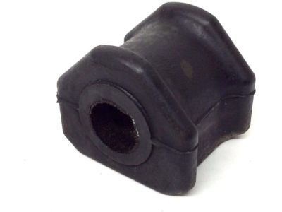 Ford CR3Z-5493-B Bushings