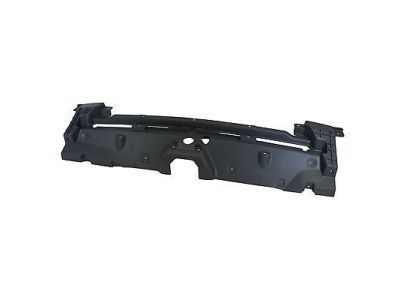 Ford 9T1Z-8200-AB Support Panel