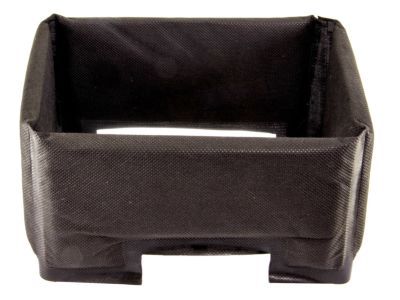 Ford AR3Z-10A687-A Battery Cover