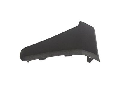 Ford BC3Z-99292A22-AA Stone Guard