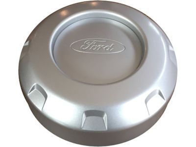 Ford HC3Z-1130-C Wheel Cap