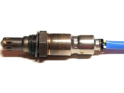 Ford FR3Z-9F472-G Front Oxygen Sensor