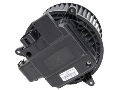 Ford FL3Z-19805-E Blower Motor