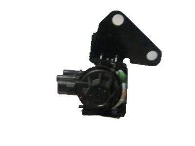 Ford 3W4Z-9C915-AA Valve Assembly