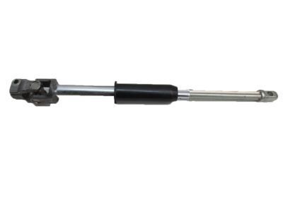 Ford BL3Z-3E751-A Steering Shaft Assembly