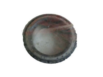 Ford D4AZ-1201-A Side Bearings