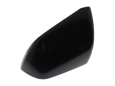 Ford FR3Z-17D743-AAPTM Mirror Cover