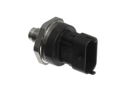 Ford BM5Z-9F972-A Pressure Sensor