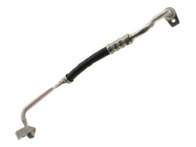 Ford C1BZ-19835-D AC Hose