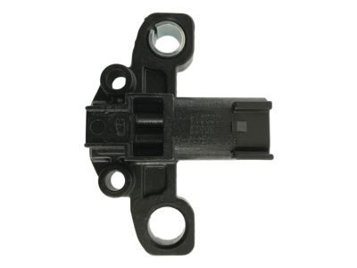 Ford 8L2Z-14B416-A Sensor