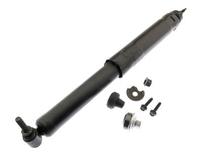 Ford XW7Z-18125-B Shock