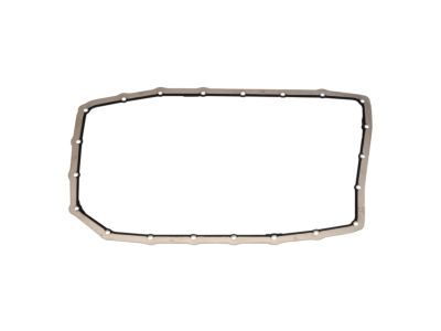 Ford BL3Z-7A191-C Pan Gasket