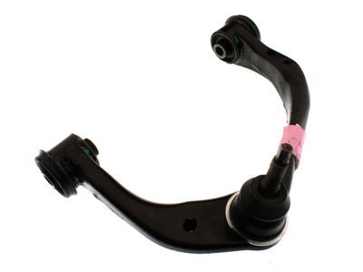 Ford EL3Z-3085-B Upper Control Arm