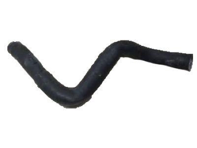 Ford 5L8Z-8260-AC Upper Hose