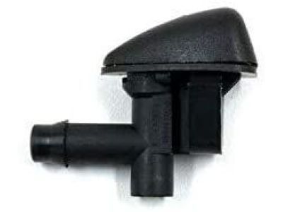 Ford F8DZ-17603-CA Nozzle