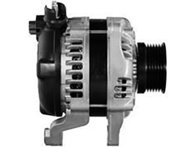 Ford CR3Z-10346-A Alternator