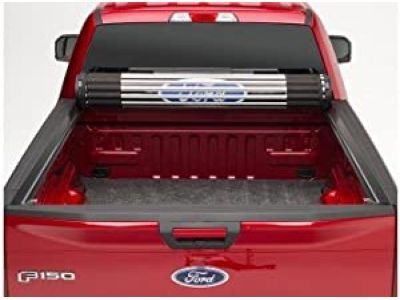 OEM Ford VGL3Z-84501A42-BA - Tonneau Cover