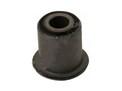 Ford BL3Z-5781-A Shackle Bushing