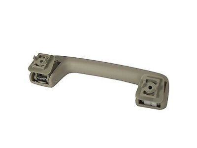 Ford 6E5Z-5431406-AAA Grip Handle