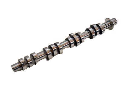 Ford 3S7Z-6250-BA Camshaft